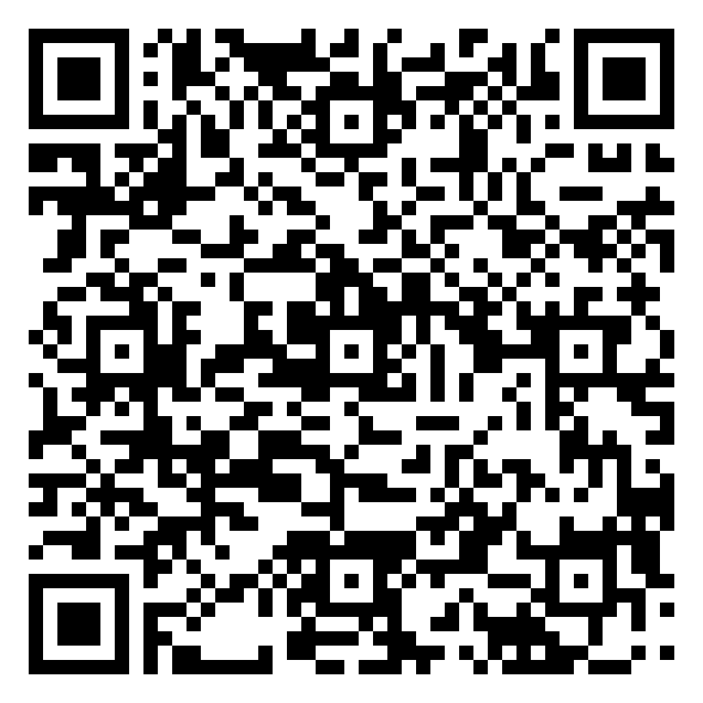 kod QR z danymi kontaktowymi 18098532900000