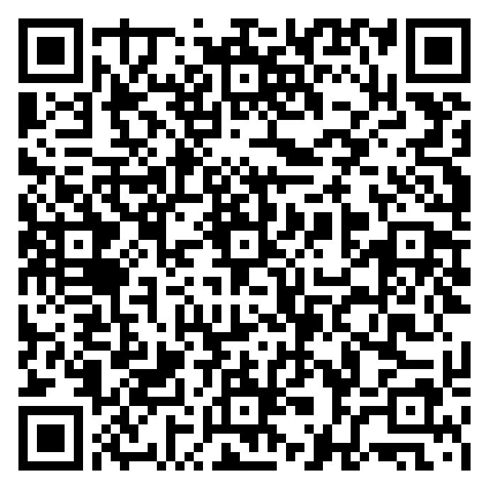 kod QR z danymi kontaktowymi 54317291800000