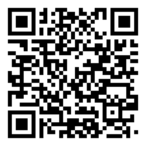 kod QR z danymi kontaktowymi 24326073800000