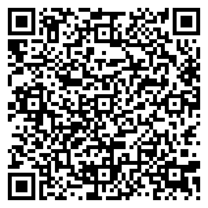 kod QR z danymi kontaktowymi 02240970000000