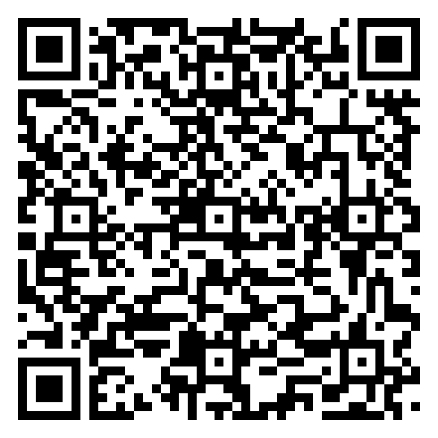 kod QR z danymi kontaktowymi 38585988200000
