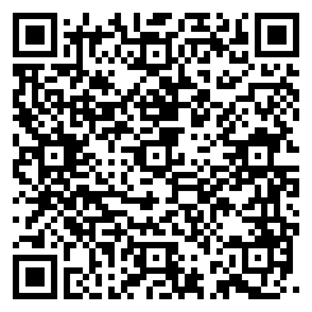kod QR z danymi kontaktowymi 52800678400000