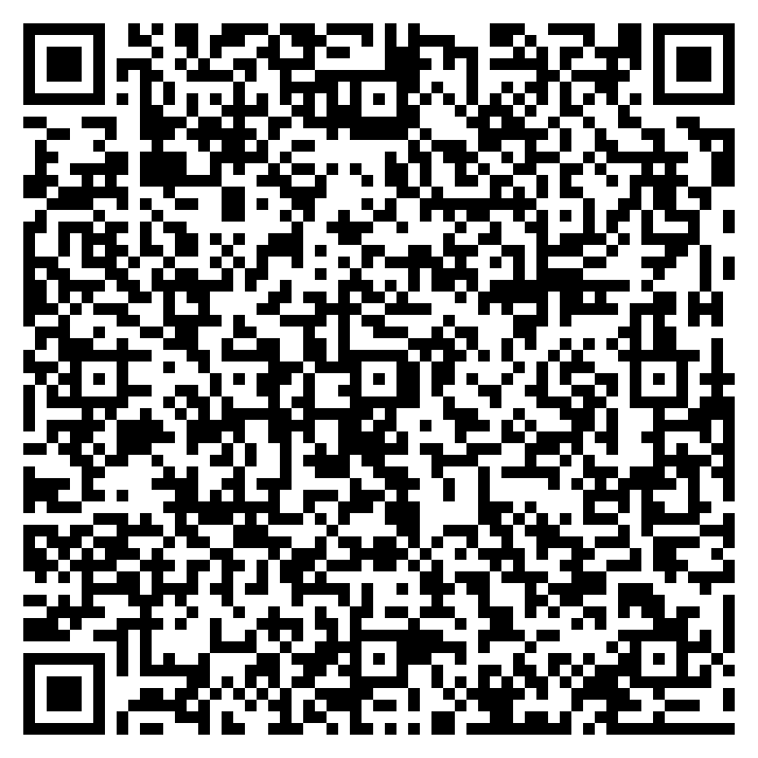 kod QR z danymi kontaktowymi 54313914000000