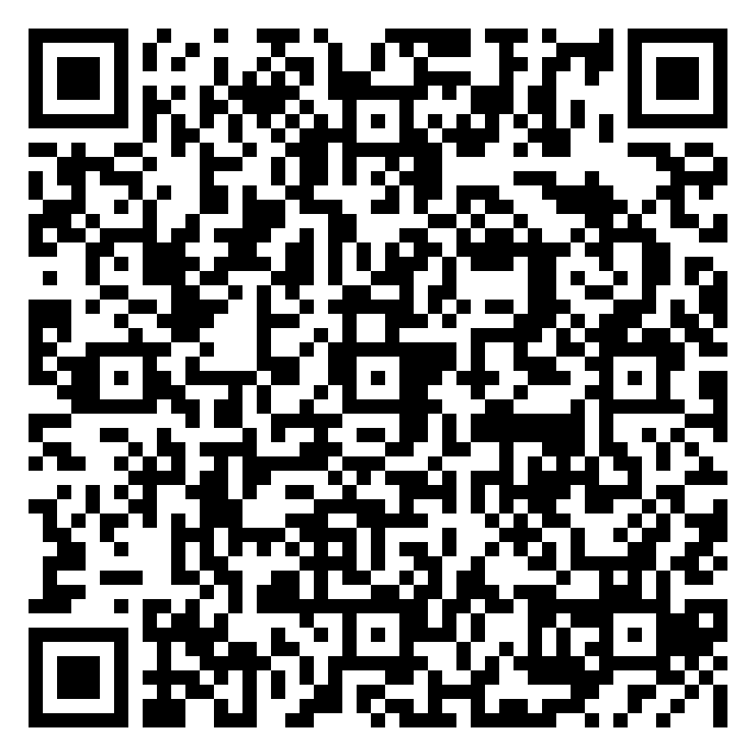 MIĘSO, DRÓB, WĘDLINY INDYK PIOTR STEFANEK kod QR z danymi kontaktowymi kod QR z danymi kontaktowymi 02221150100000