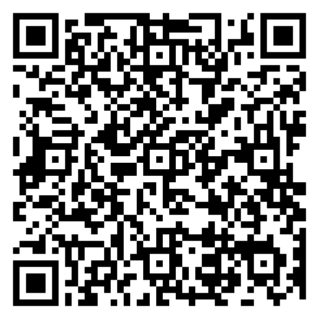 kod QR z danymi kontaktowymi 38521062100000