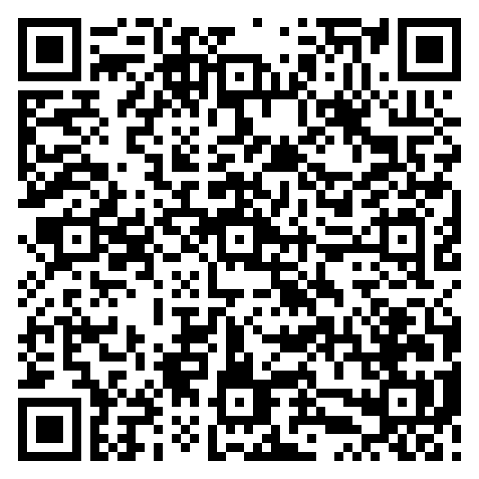 kod QR z danymi kontaktowymi 69126875300000