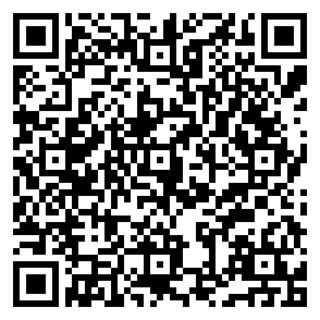 kod QR z danymi kontaktowymi 41126257800000