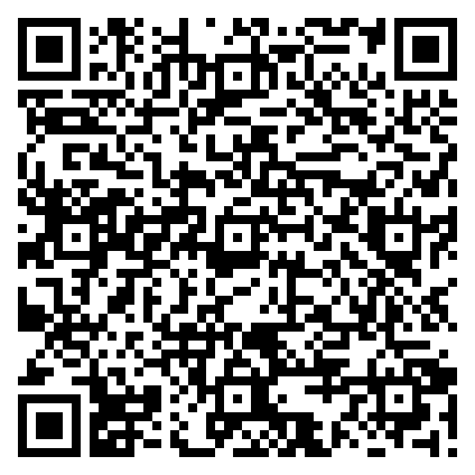 kod QR z danymi kontaktowymi 02005132900000