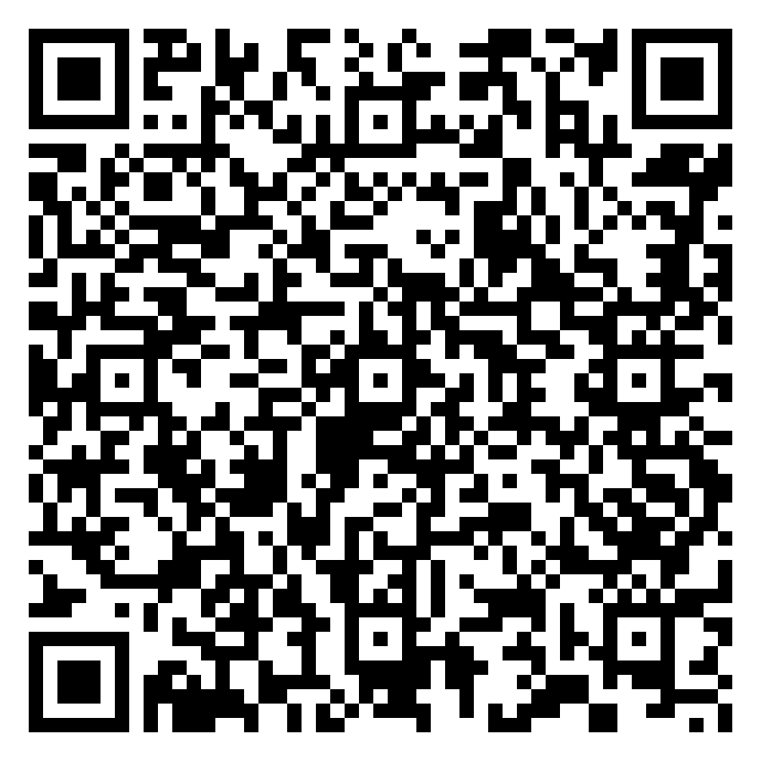 kod QR z danymi kontaktowymi 24190220400000