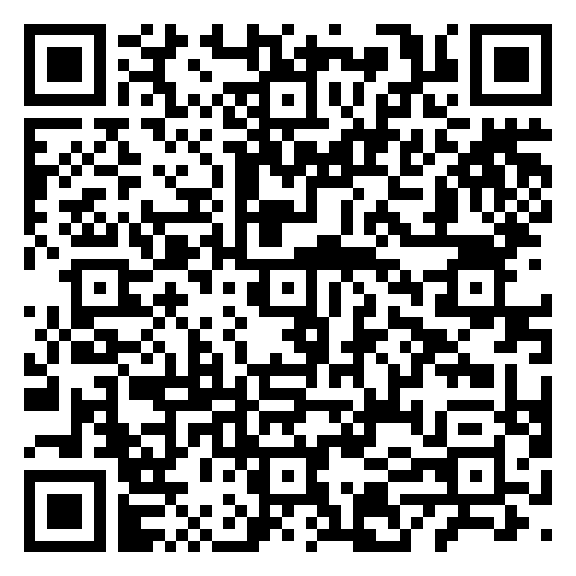 kod QR z danymi kontaktowymi 38814969000000
