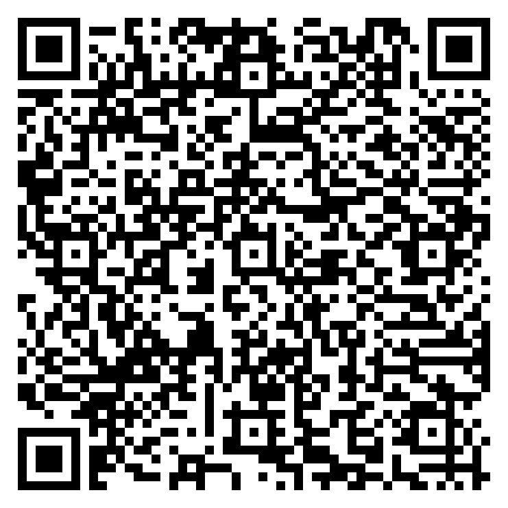 Mięso-Wędliny  Maria Kosman, Dariusz Kosman W Likwidacji kod QR z danymi kontaktowymi kod QR z danymi kontaktowymi 27313709000000