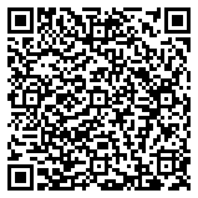 kod QR z danymi kontaktowymi 30070709000000