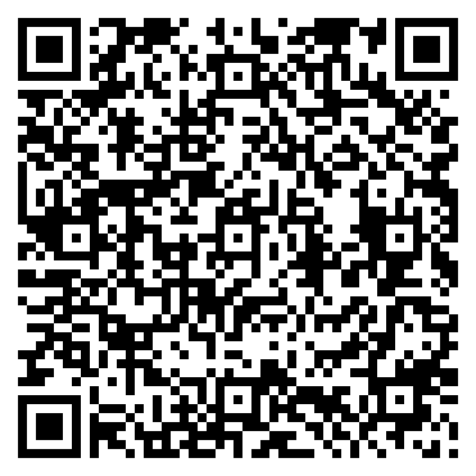 kod QR z danymi kontaktowymi 10008048000000