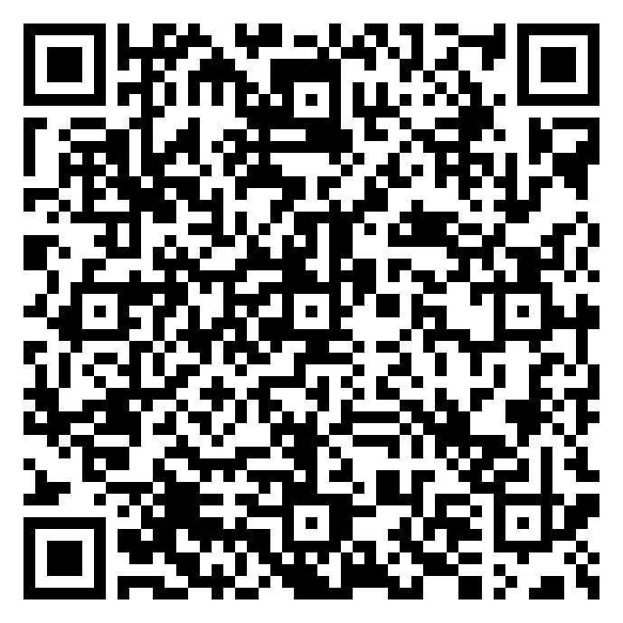 kod QR z danymi kontaktowymi 38313643500000