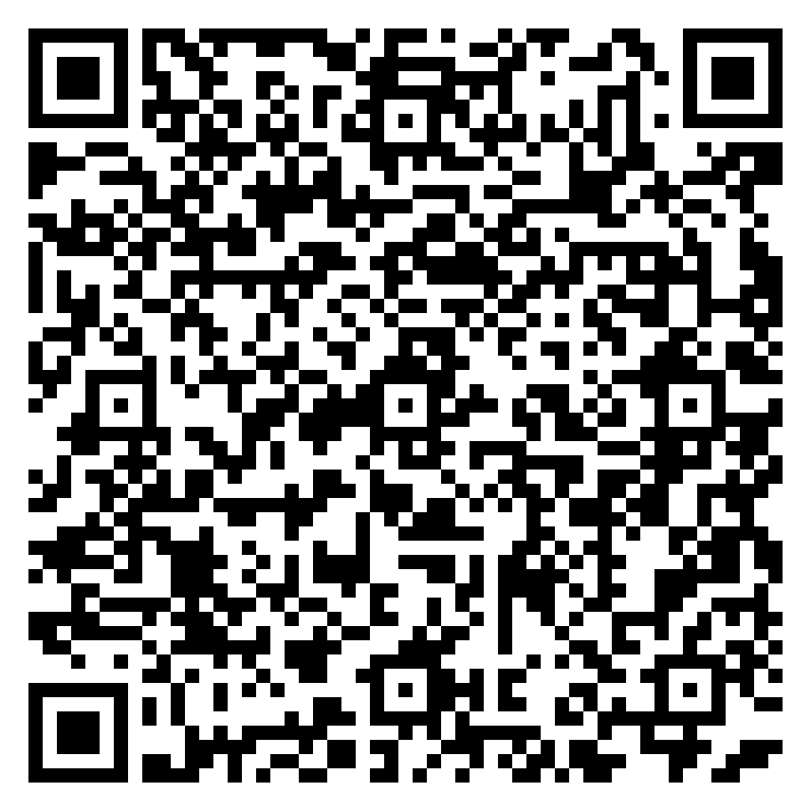 kod QR z danymi kontaktowymi 13027819200000