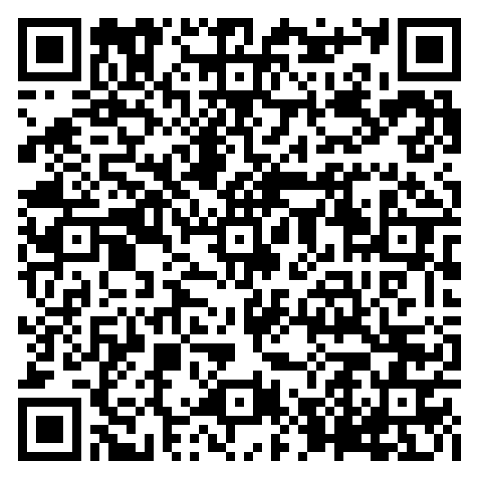 kod QR z danymi kontaktowymi 45002146200000
