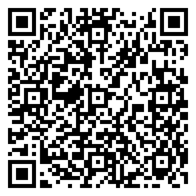 kod QR z danymi kontaktowymi 38187344800000