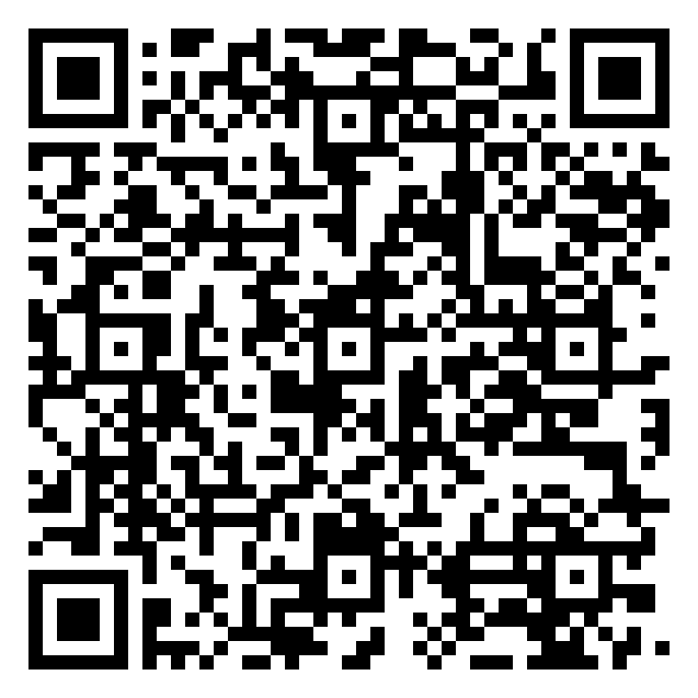 kod QR z danymi kontaktowymi 93033631000000