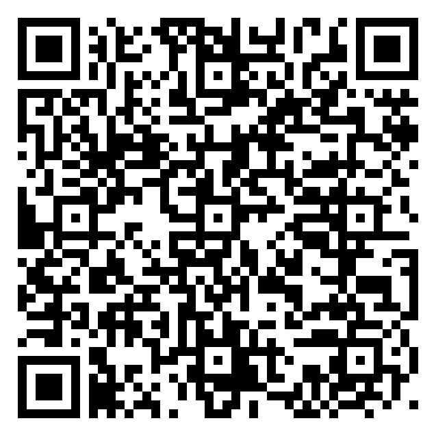 kod QR z danymi kontaktowymi 52205524400000
