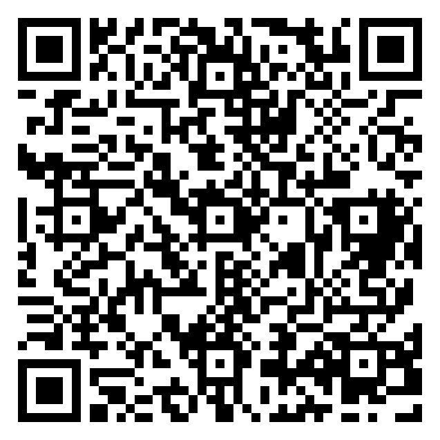 kod QR z danymi kontaktowymi 27321388500000