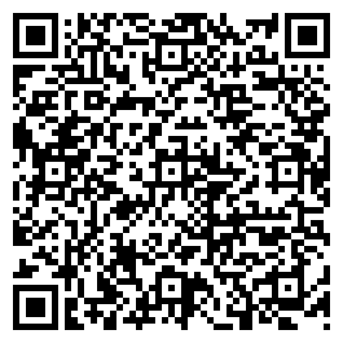 kod QR z danymi kontaktowymi 30164311000000