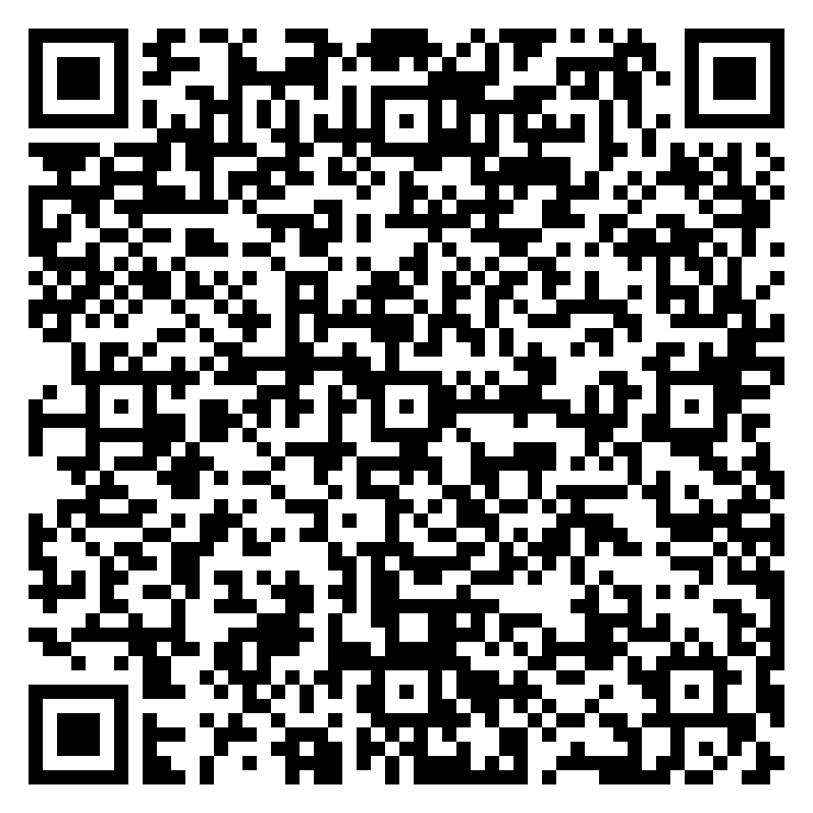 kod QR z danymi kontaktowymi 34164008900000