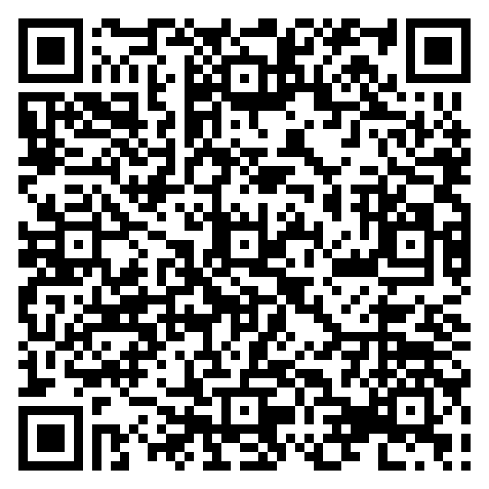 kod QR z danymi kontaktowymi 38919071400000