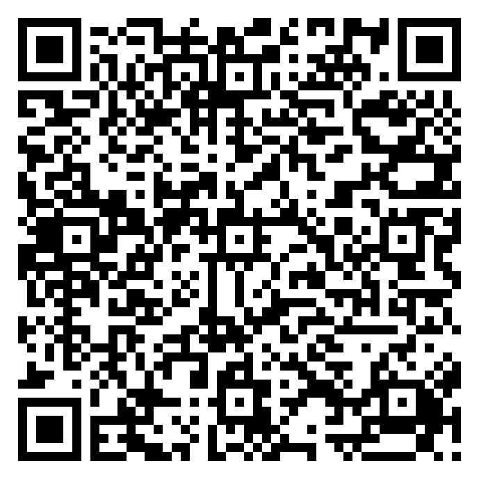 kod QR z danymi kontaktowymi 25093448200000