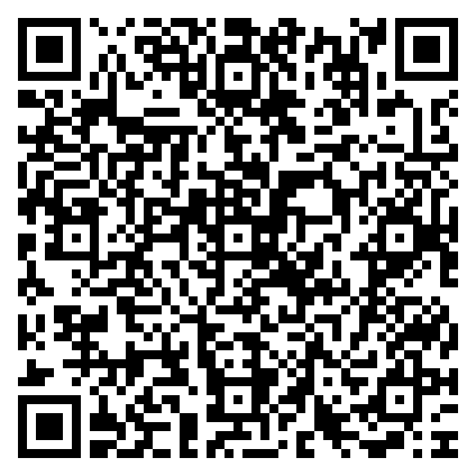 MIESZCZAK-KUCHARSKA AGNIESZKA PRYWATNA PRAKTYKA LEKARSKA kod QR z danymi kontaktowymi kod QR z danymi kontaktowymi 02149378500000