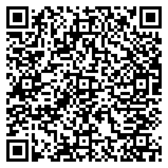 kod QR z danymi kontaktowymi 24019786700000