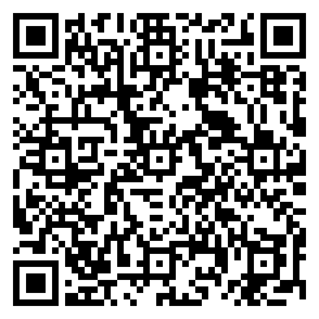 kod QR z danymi kontaktowymi 27391464200000