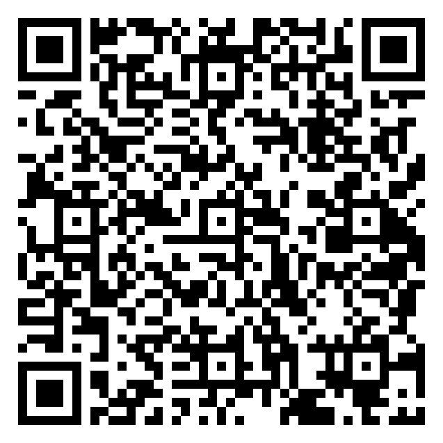 MIESZCZANIN MARCIN F.U.H. E - MAX kod QR z danymi kontaktowymi kod QR z danymi kontaktowymi 24049317500000