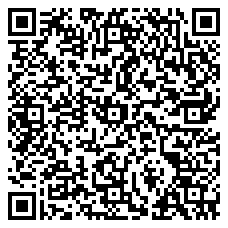 kod QR z danymi kontaktowymi 27125608600000