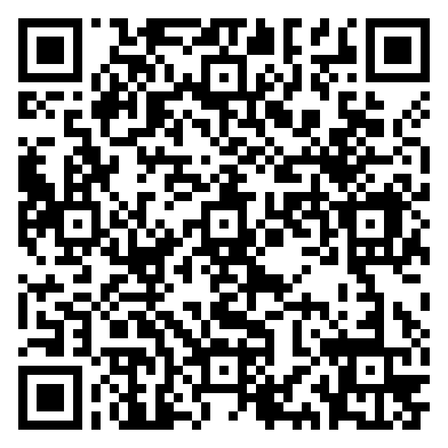 kod QR z danymi kontaktowymi 52176303900000