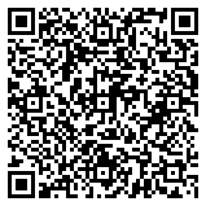 kod QR z danymi kontaktowymi 10049962800000