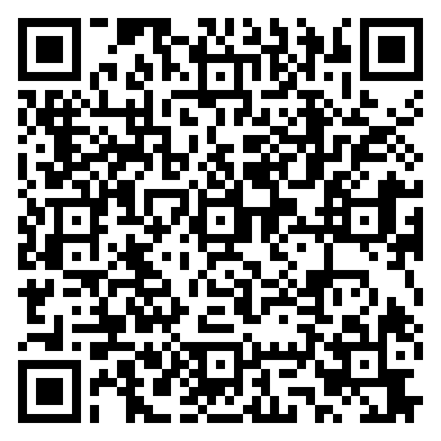 kod QR z danymi kontaktowymi 52954975900000