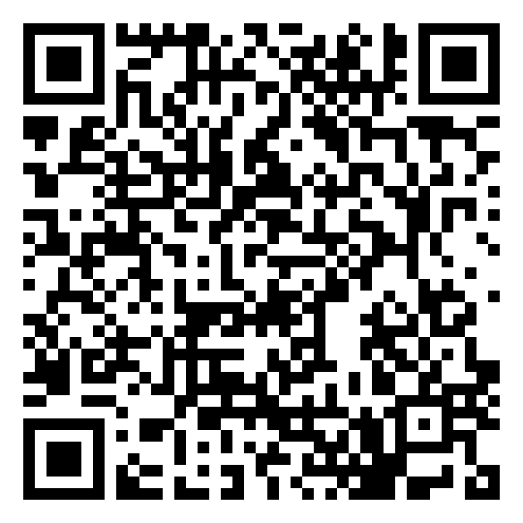 kod QR z danymi kontaktowymi 52462981500000