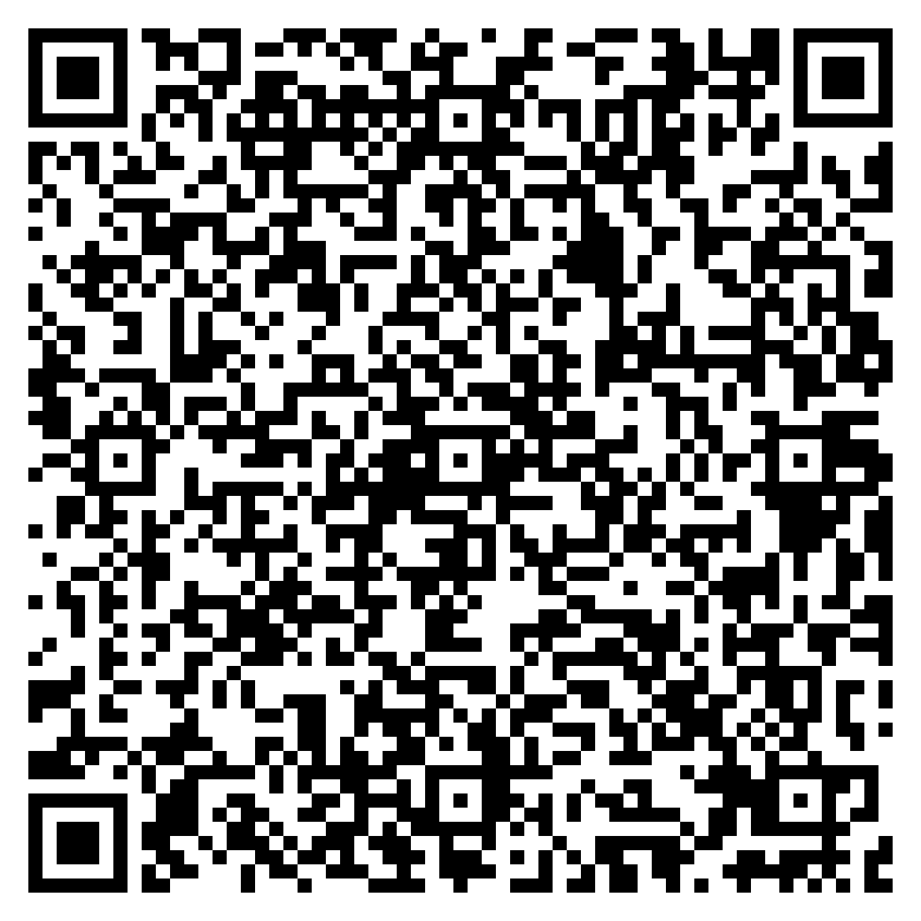 kod QR z danymi kontaktowymi 54246171500000