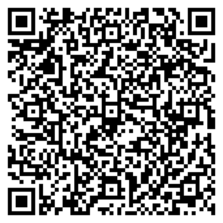 kod QR z danymi kontaktowymi 14115484000000