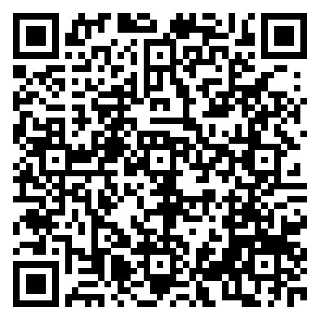 kod QR z danymi kontaktowymi 52037205800000