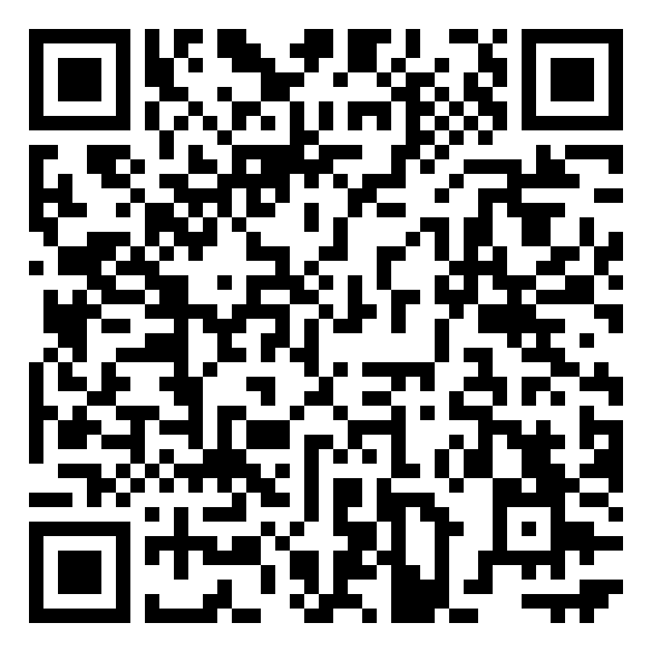 kod QR z danymi kontaktowymi 38578090400000