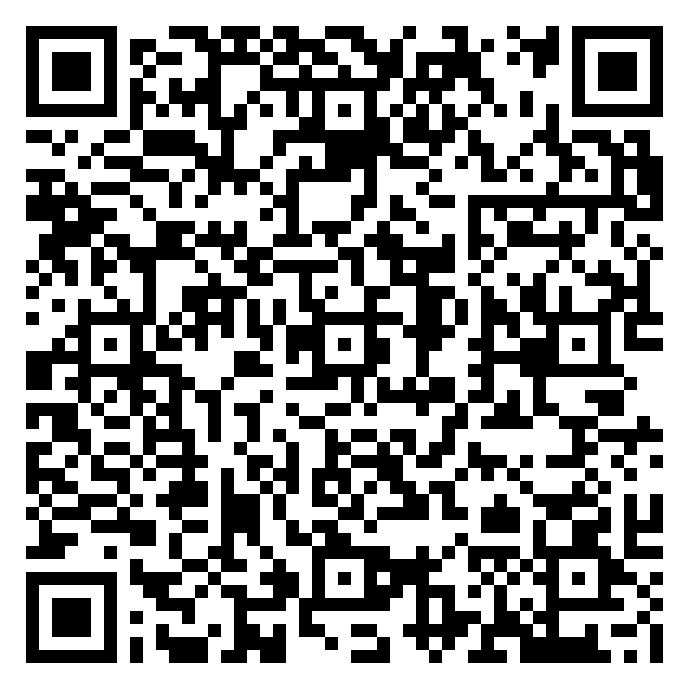 kod QR z danymi kontaktowymi 52147431200000