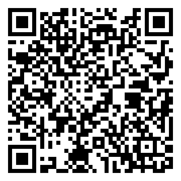 kod QR z danymi kontaktowymi 36028810800000