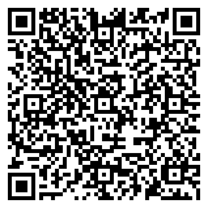 kod QR z danymi kontaktowymi 52122484500000