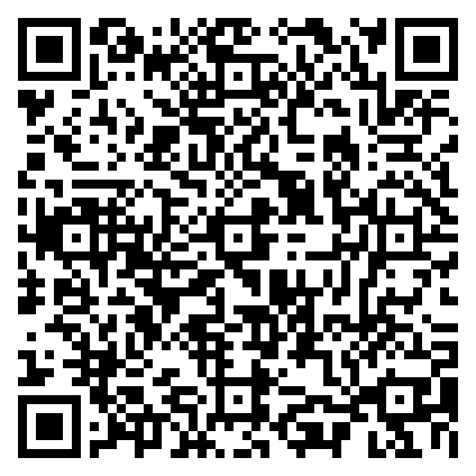 kod QR z danymi kontaktowymi 36499745100000