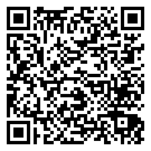 kod QR z danymi kontaktowymi 22060170000000