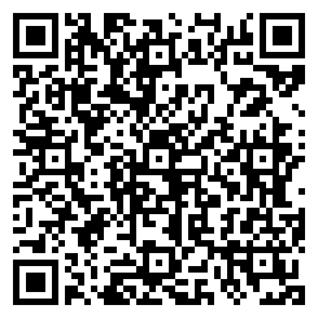 kod QR z danymi kontaktowymi 22157769400000