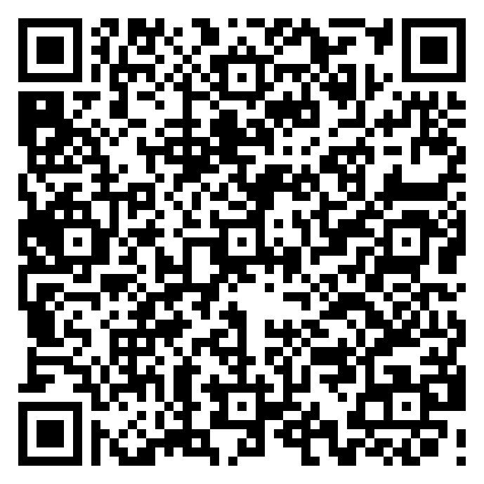 kod QR z danymi kontaktowymi 02230060100000