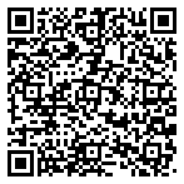 kod QR z danymi kontaktowymi 52259955300000