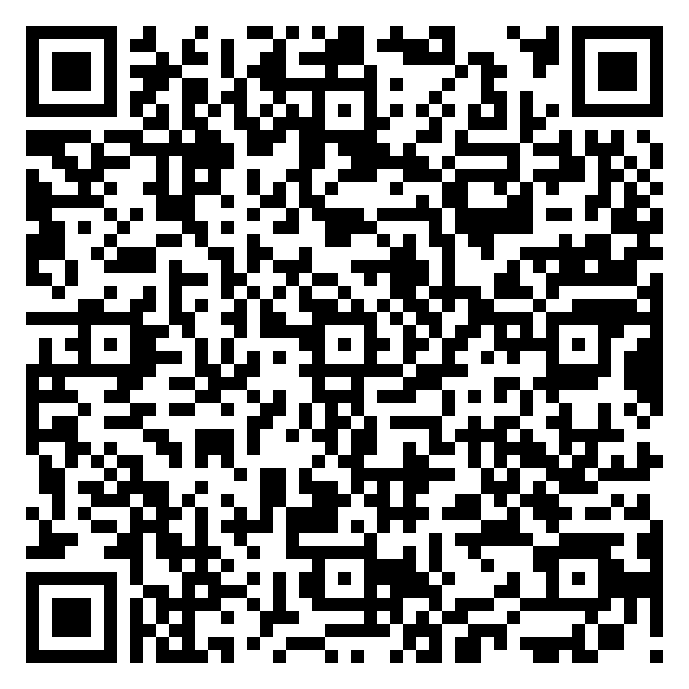 kod QR z danymi kontaktowymi 52883249900000